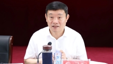 BOB�������ߡ�(�й�)����