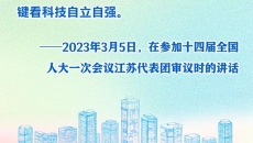 BOB�������ߡ�(�й�)����