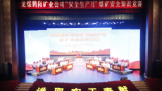 BOB�������ߡ�(�й�)����