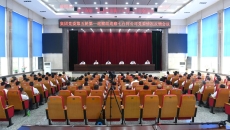 BOB�������ߡ�(�й�)����