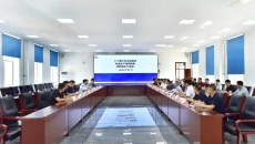 BOB�������ߡ�(�й�)����