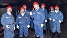 BOB�������ߡ�(�й�)����