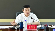 BOB�������ߡ�(�й�)����