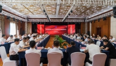 BOB�������ߡ�(�й�)����