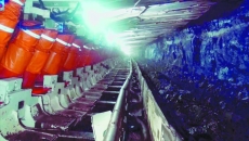 BOB�������ߡ�(�й�)����