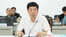 BOB�������ߡ�(�й�)����