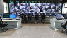 BOB�������ߡ�(�й�)����