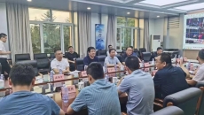 BOB�������ߡ�(�й�)����