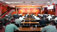 BOB�������ߡ�(�й�)����