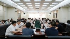 BOB�������ߡ�(�й�)����