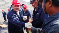 BOB�������ߡ�(�й�)����