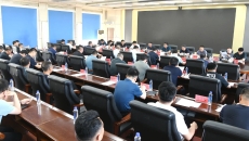 BOB�������ߡ�(�й�)����