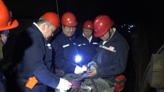 BOB�������ߡ�(�й�)����