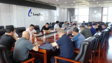 BOB�������ߡ�(�й�)����