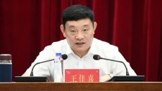 BOB�������ߡ�(�й�)����