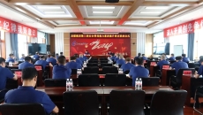 BOB�������ߡ�(�й�)����