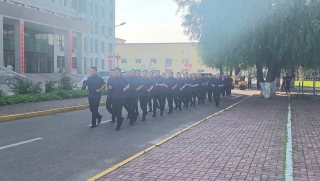 ΢��ͼƬ_20240727200915