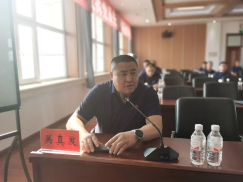 ΢��ͼƬ_20240727200930