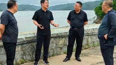 BOB�������ߡ�(�й�)����