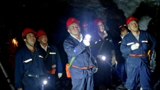 BOB�������ߡ�(�й�)����