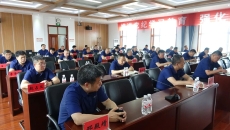 BOB�������ߡ�(�й�)����