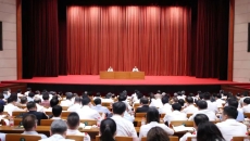 BOB�������ߡ�(�й�)����