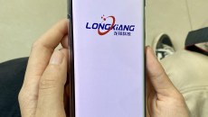 BOB�������ߡ�(�й�)����