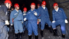 BOB�������ߡ�(�й�)����