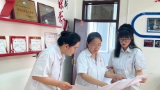 BOB�������ߡ�(�й�)����