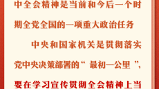 BOB�������ߡ�(�й�)����