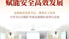 BOB�������ߡ�(�й�)����