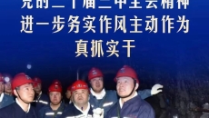 BOB�������ߡ�(�й�)����