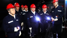 BOB�������ߡ�(�й�)����