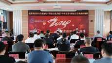 BOB�������ߡ�(�й�)����