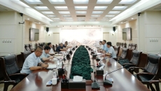 BOB�������ߡ�(�й�)����