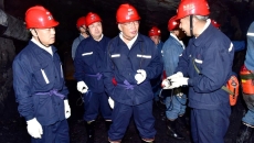 BOB�������ߡ�(�й�)����