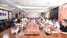 BOB�������ߡ�(�й�)����