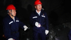 BOB�������ߡ�(�й�)����