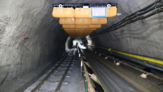 BOB�������ߡ�(�й�)����