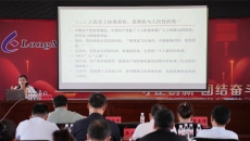 BOB�������ߡ�(�й�)����