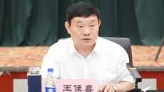 BOB�������ߡ�(�й�)����