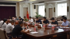 BOB�������ߡ�(�й�)����