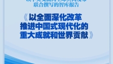 BOB�������ߡ�(�й�)����