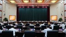 BOB�������ߡ�(�й�)����