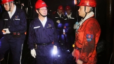 BOB�������ߡ�(�й�)����