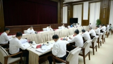 BOB�������ߡ�(�й�)����