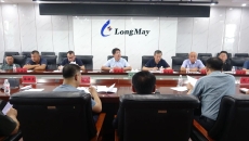 BOB�������ߡ�(�й�)����