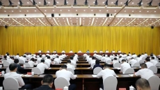 BOB�������ߡ�(�й�)����