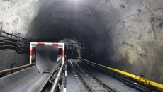 BOB�������ߡ�(�й�)����