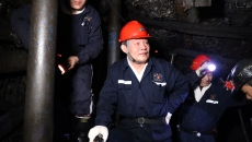 BOB�������ߡ�(�й�)����